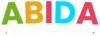 Logo Abida Book Store